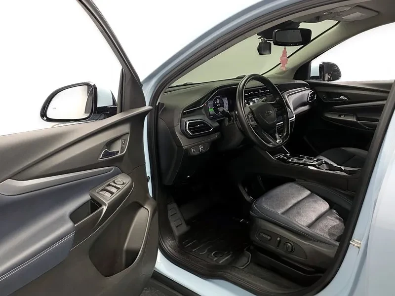 Chevrolet Bolt ���� 30% ����� | Mobile.bg � ����������� 11