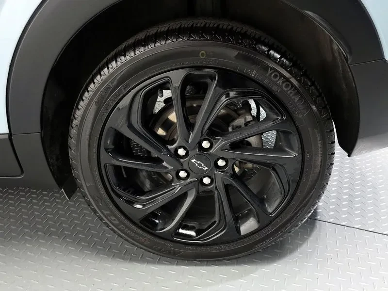 Chevrolet Bolt ���� 30% ����� | Mobile.bg � ����������� 5