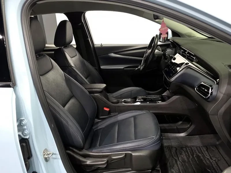 Chevrolet Bolt ���� 30% ����� | Mobile.bg � ����������� 10