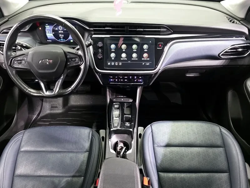 Chevrolet Bolt ���� 30% ����� | Mobile.bg � ����������� 7