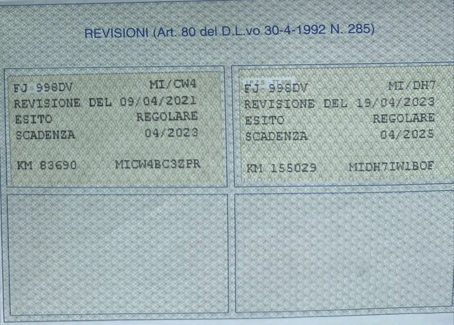 Mercedes-Benz C 220 AMG  2.2cdi 170.  2017 Euro 6 | Mobile.bg   16