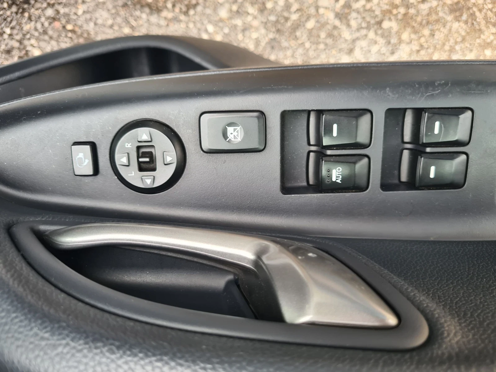 Kia Rio  - изображение 7