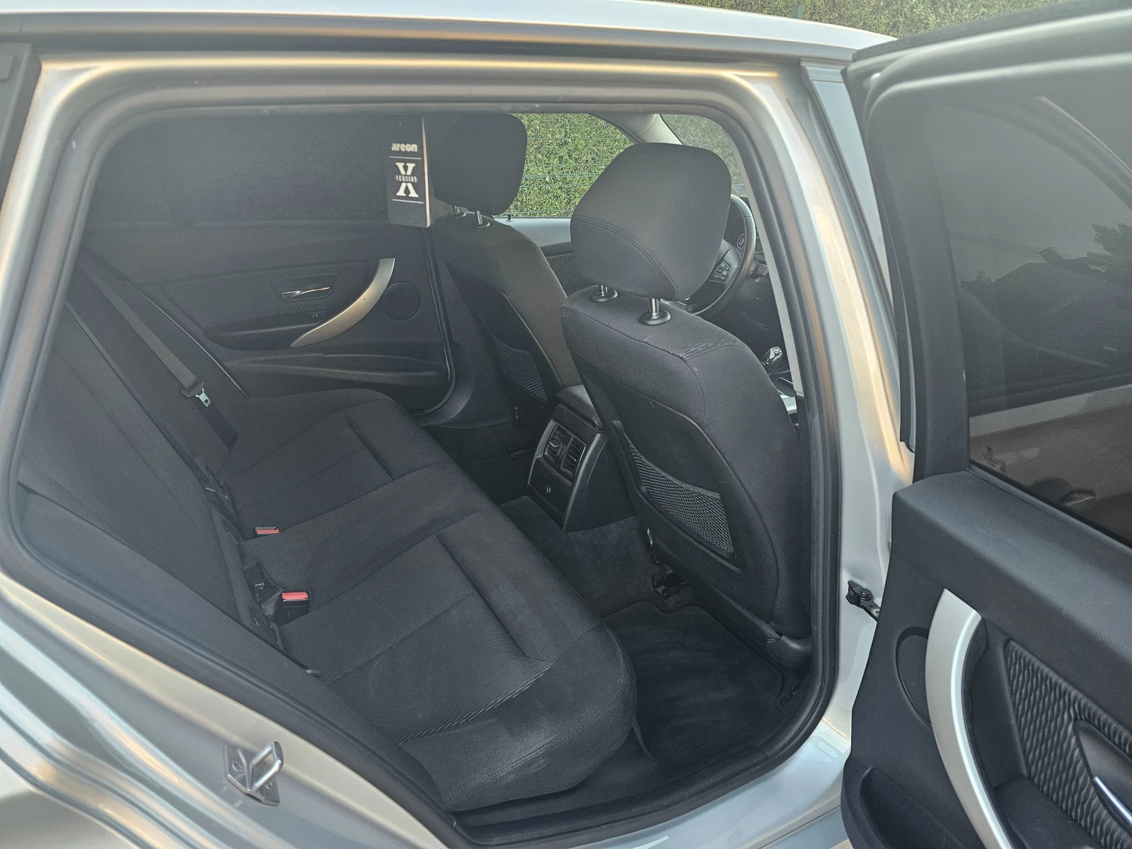 BMW 320 -  | Mobile.bg   11