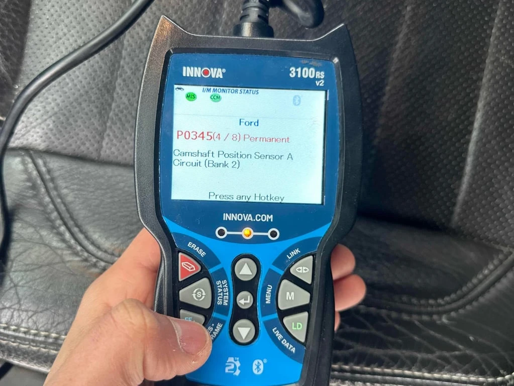 Ford Mustang * GT * CARFAX * ��� ������������ ������ | Mobile.bg � ����������� 15