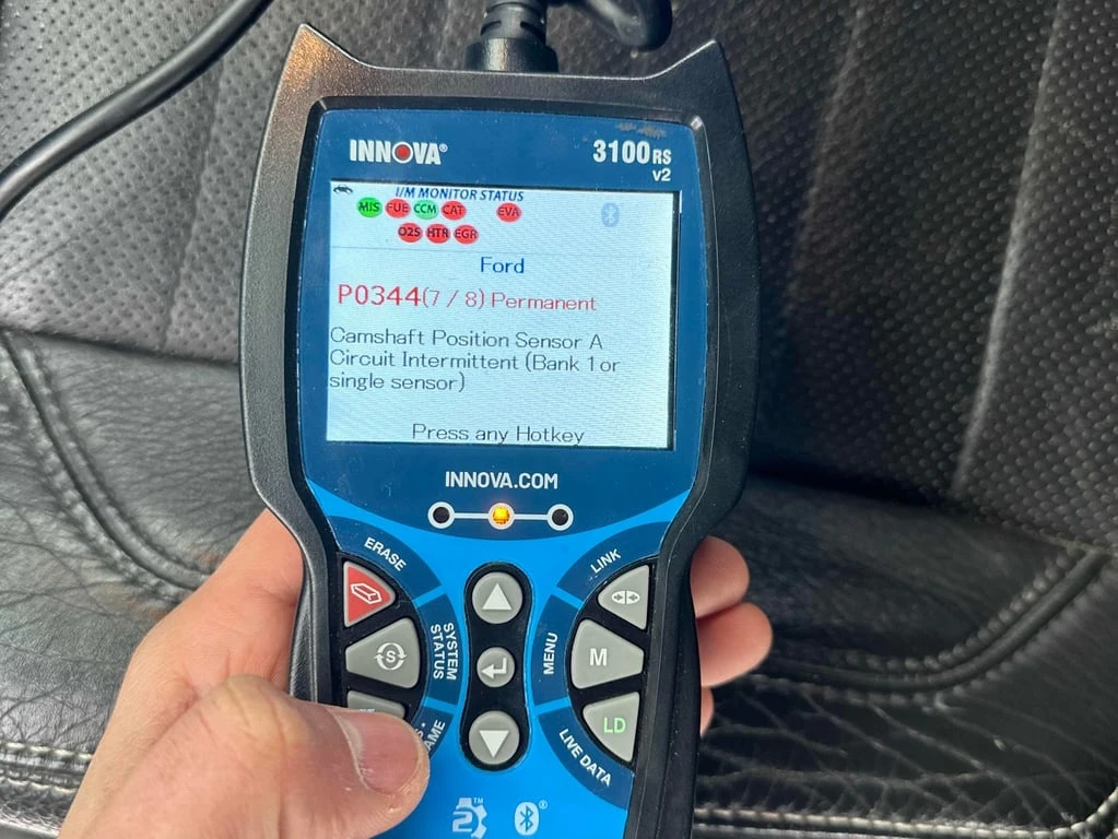 Ford Mustang * GT * CARFAX * ��� ������������ ������ | Mobile.bg � ����������� 17