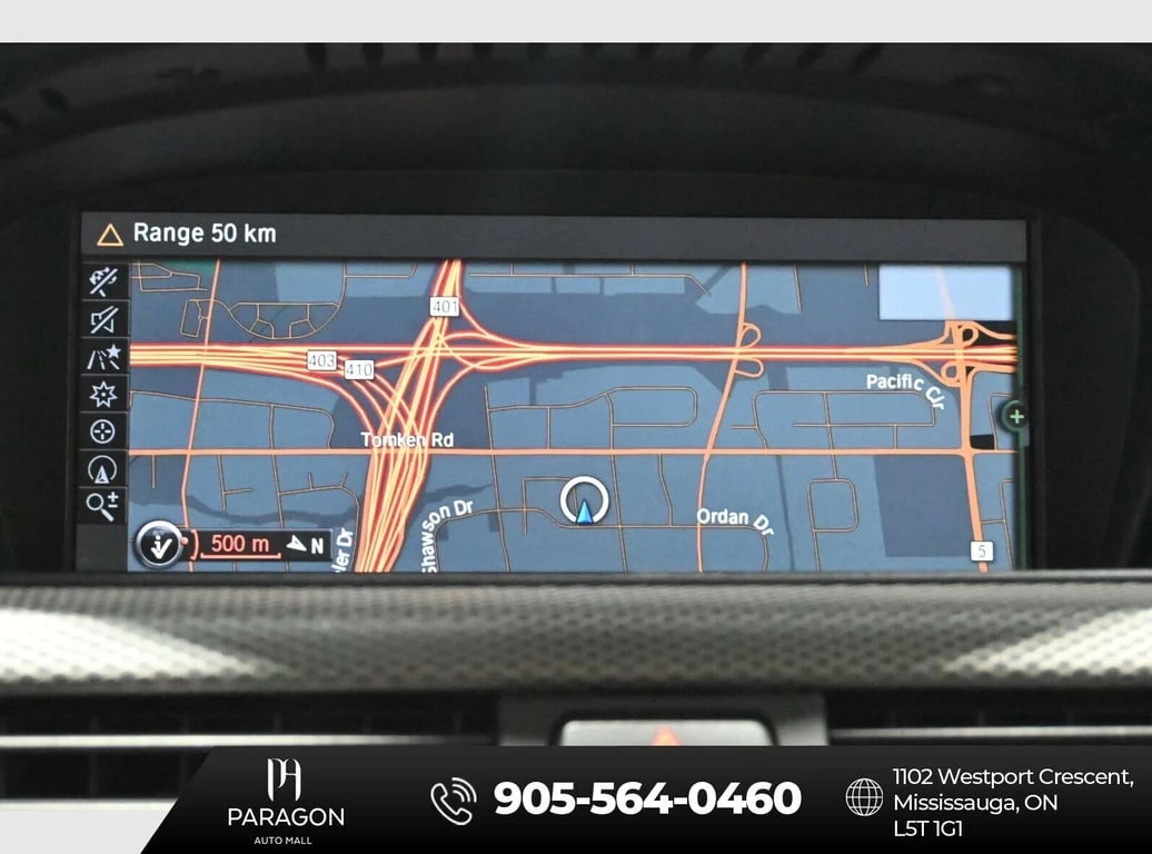 BMW 335 * HP * CARFAX * ��� ������������ ������ | Mobile.bg � ����������� 15