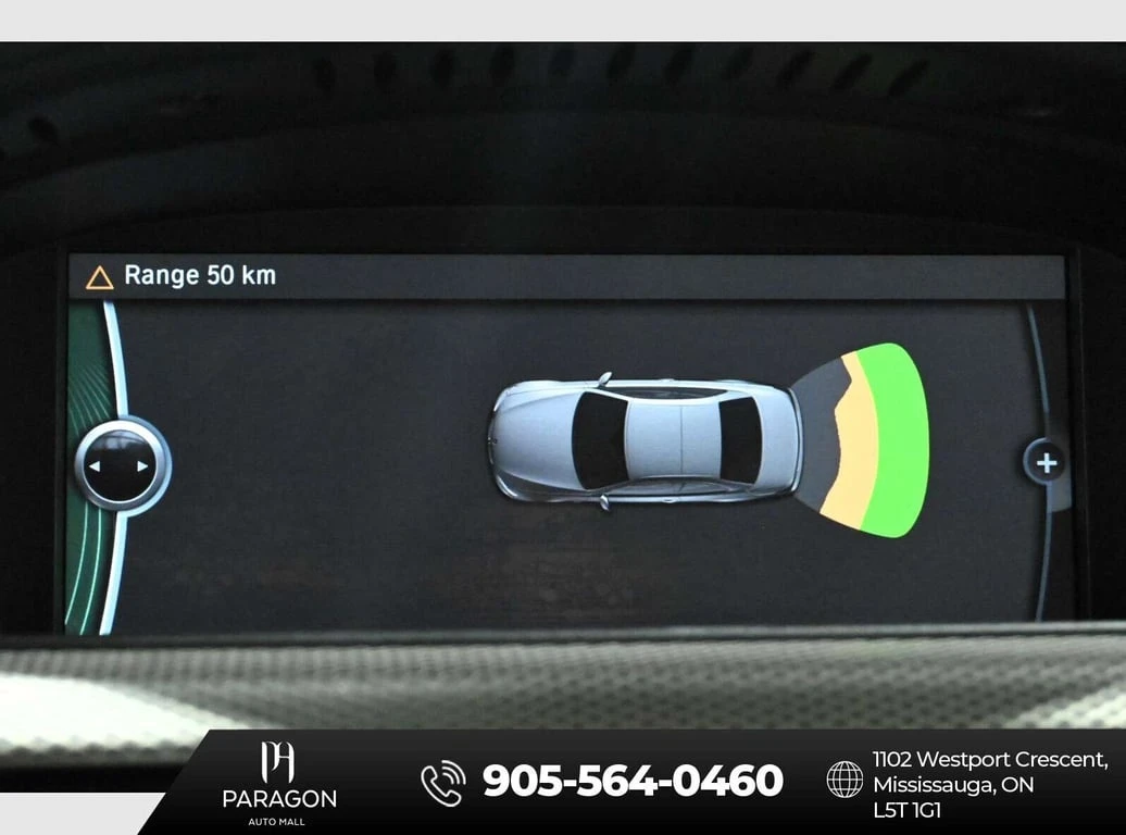 BMW 335 * HP * CARFAX * ��� ������������ ������ | Mobile.bg � ����������� 16