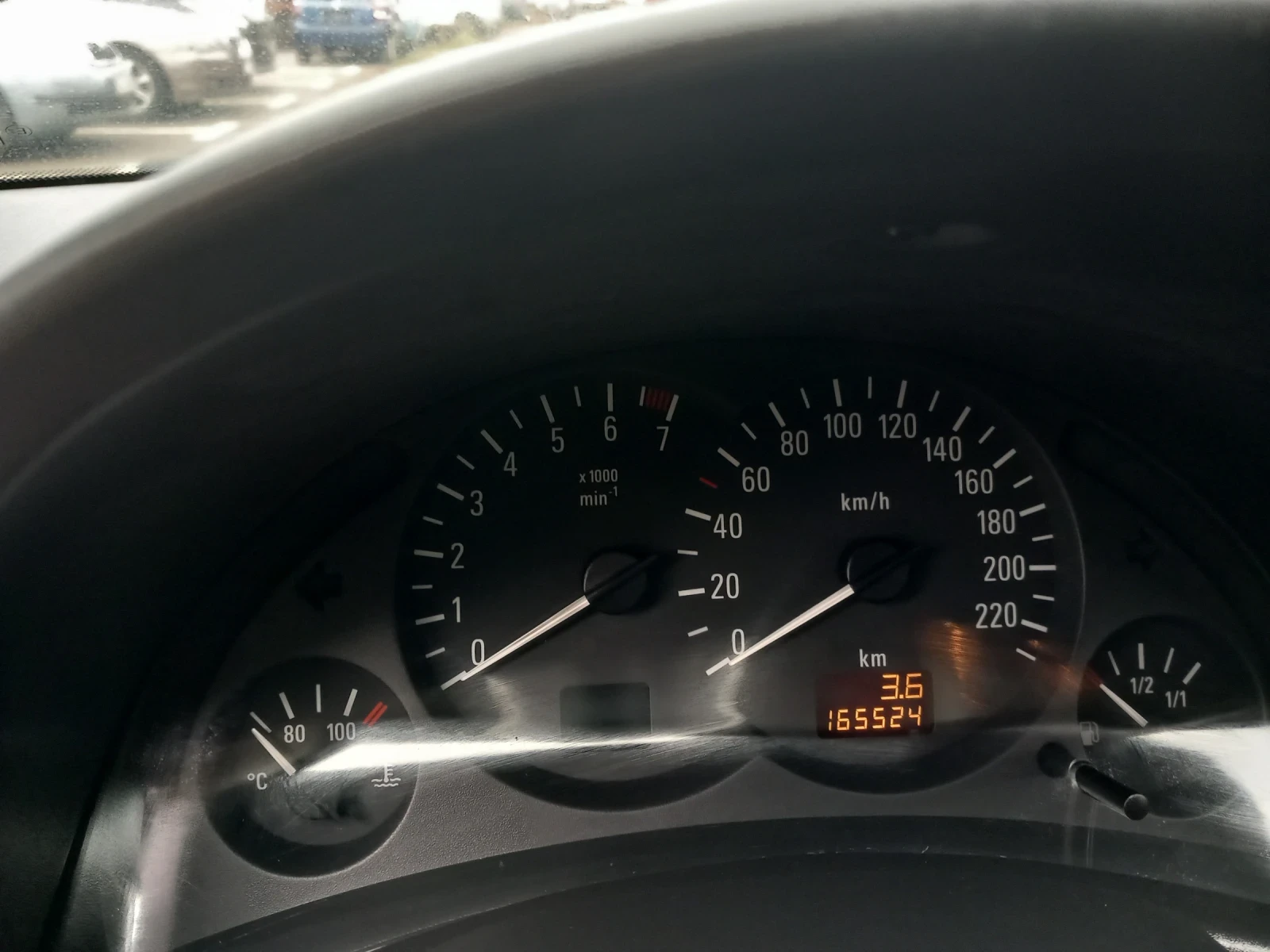 Opel Corsa �������, ����� | Mobile.bg � ����������� 10