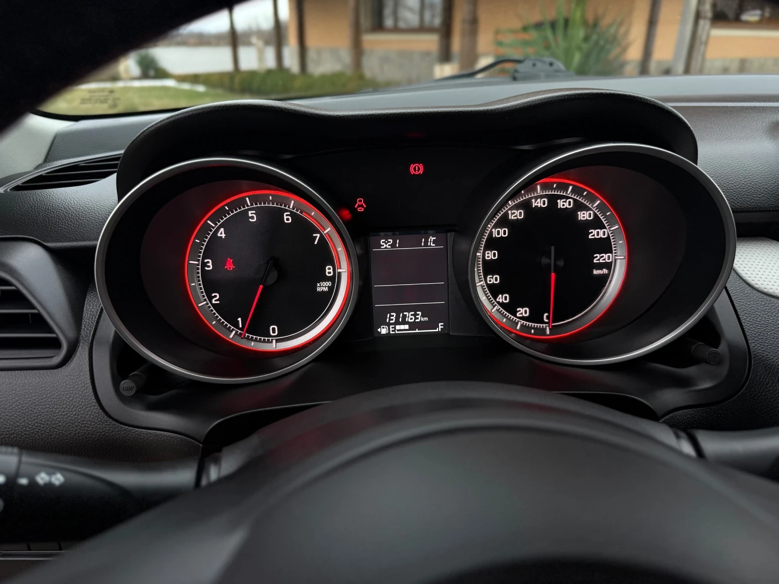 Suzuki Swift | Mobile.bg � ����������� 11