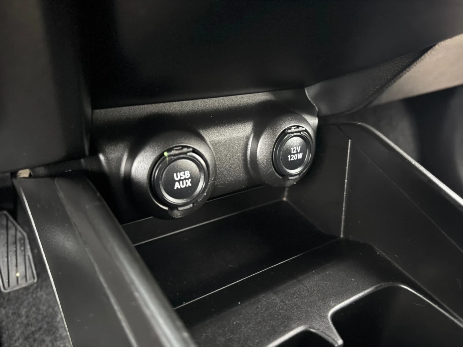 Suzuki Swift | Mobile.bg � ����������� 12