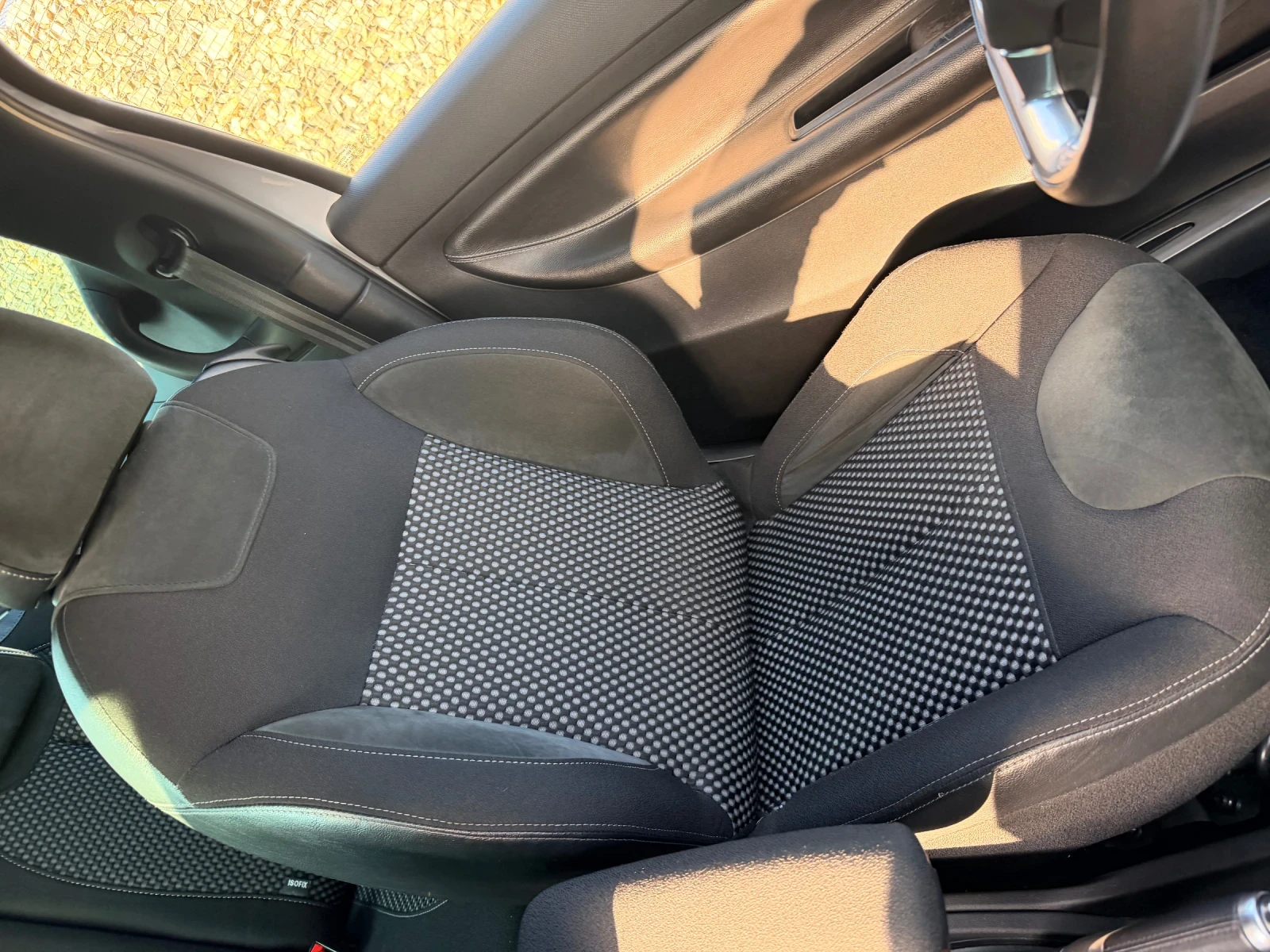 Citroen DS3 Benzin+ Turbo= 167hp? | Mobile.bg � ����������� 11