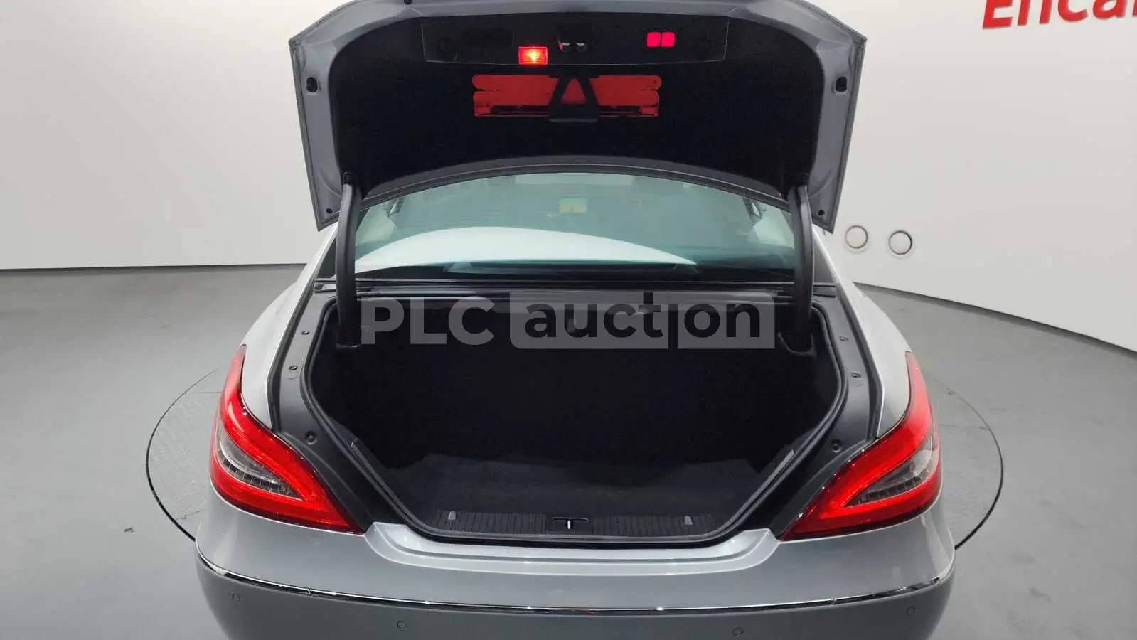 Mercedes-Benz CLS 350 ОБДУХ* КРАЙНА ЦЕНА, снимка 15 - Автомобили и джипове - 53990772