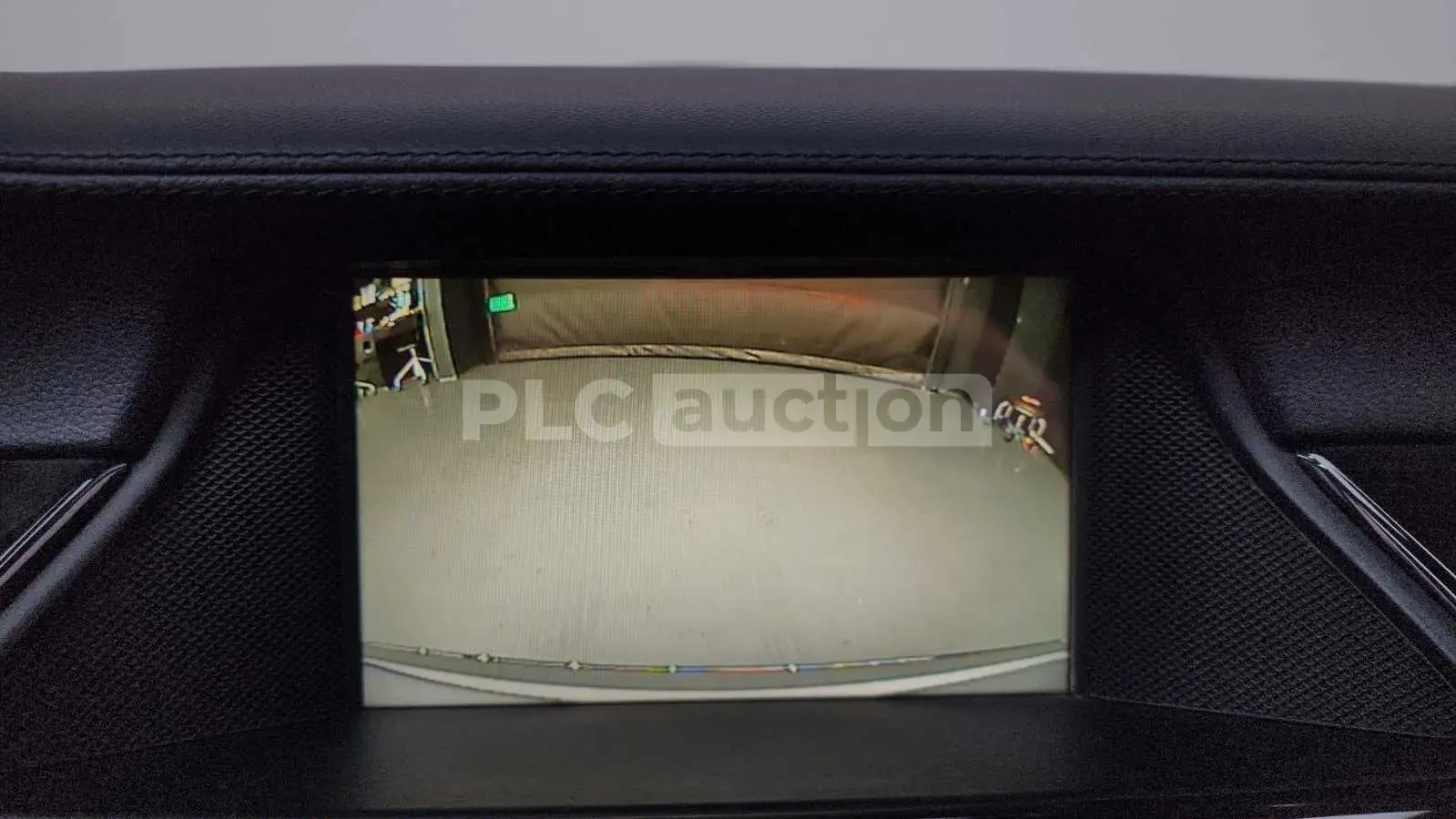 Mercedes-Benz CLS 350 ОБДУХ* КРАЙНА ЦЕНА, снимка 11 - Автомобили и джипове - 53990772