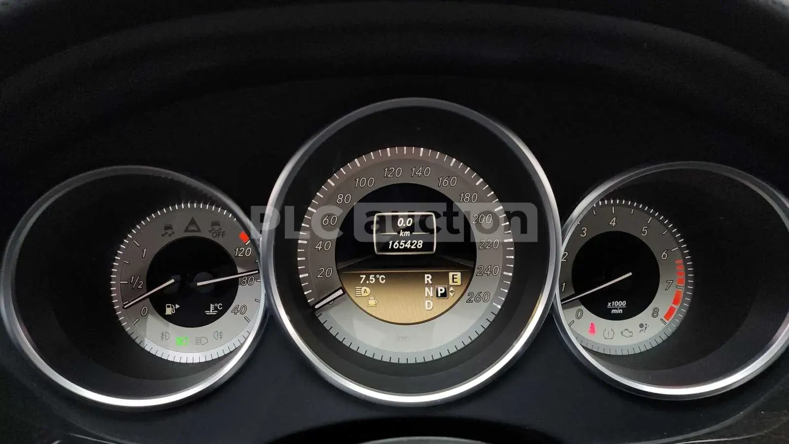 Mercedes-Benz CLS 350 ОБДУХ* КРАЙНА ЦЕНА, снимка 7 - Автомобили и джипове - 53990772