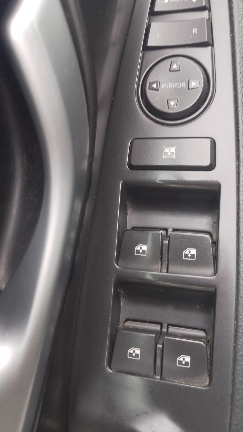 Hyundai I30 1.4i-avtomatik, снимка 9 - Автомобили и джипове - 54393182