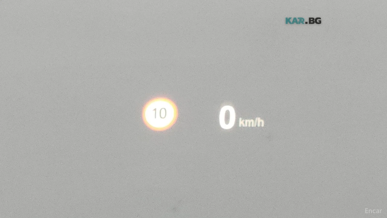BMW M3 CS* КОЖА* НАВИ* HUD, снимка 16 - Автомобили и джипове - 55032777