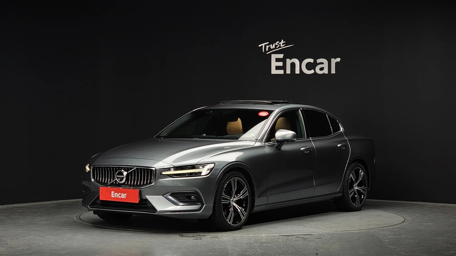 Volvo S60 * T5* Inscription* Navi* Camera | Mobile.bg � ����������� 2