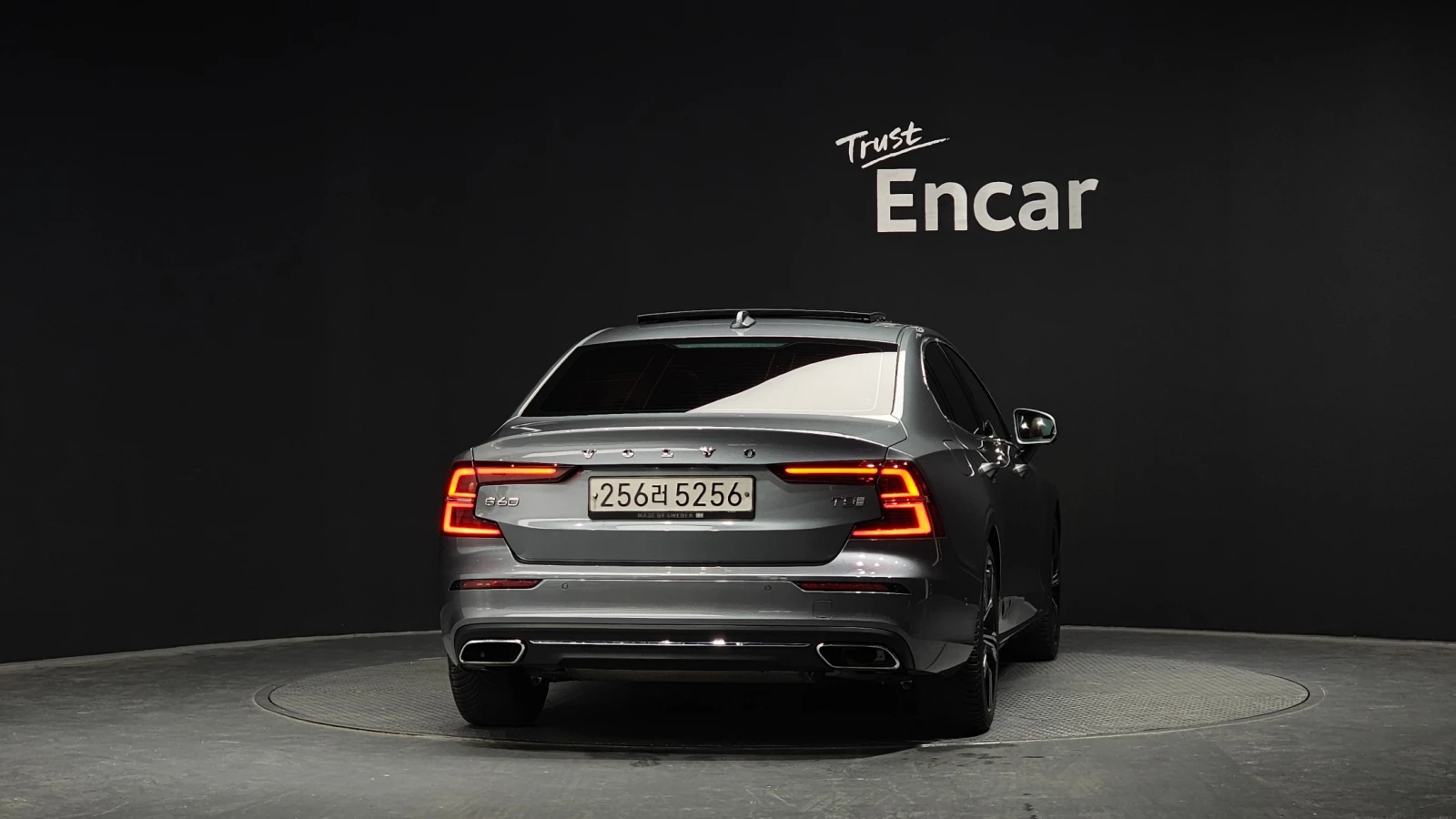 Volvo S60 * T5* Inscription* Navi* Camera | Mobile.bg � ����������� 4