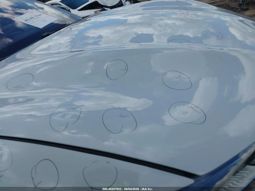 Ford Mustang Mach-E Premium, снимка 12 - Автомобили и джипове - 55288810