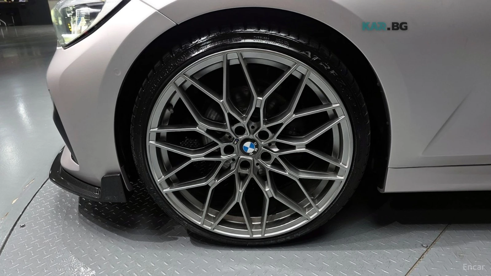 BMW 320 M3-�����* HEADUP* 360* HARMAN* KEYLESS | Mobile.bg � ����������� 5