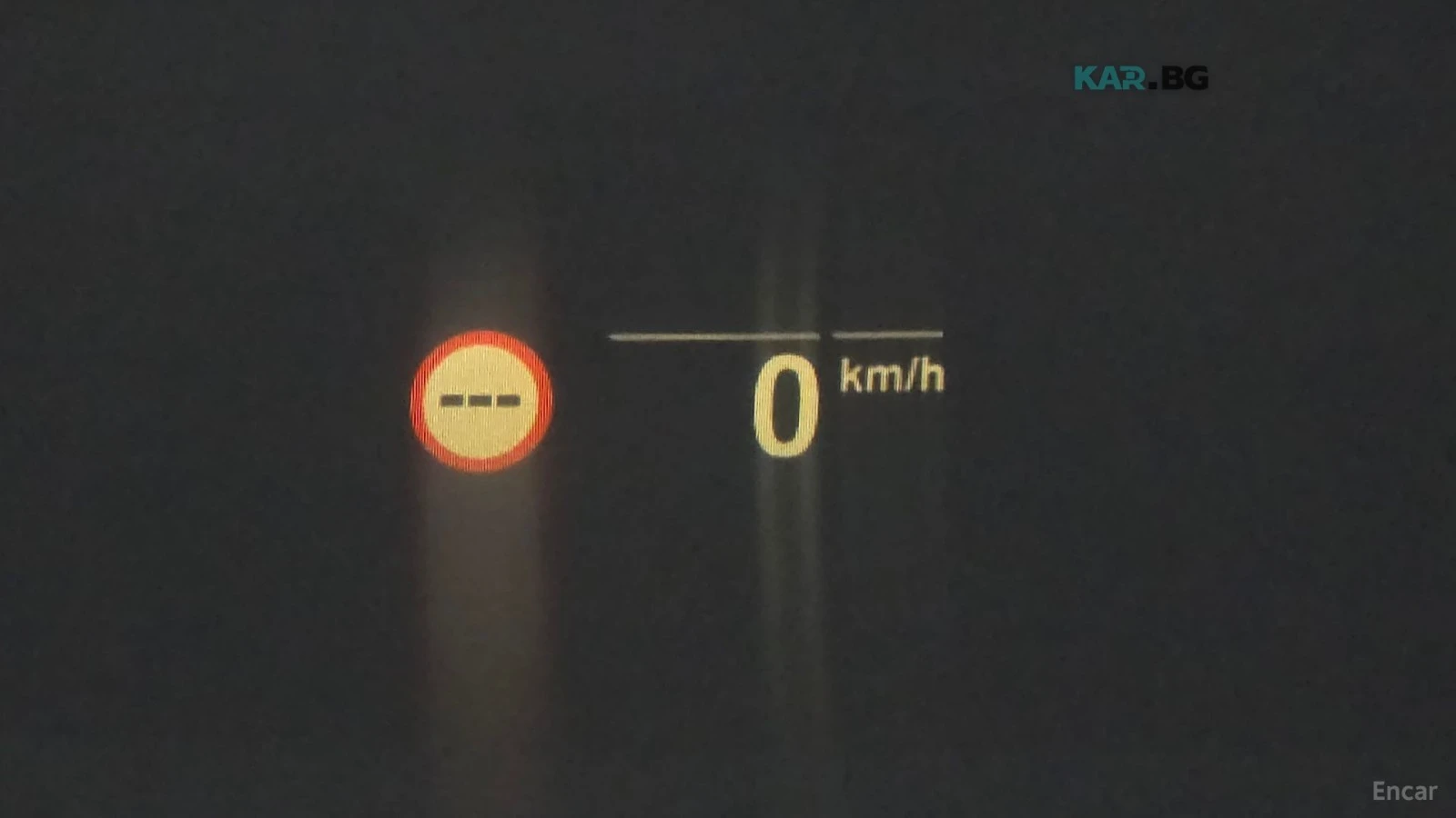 BMW 320 M3-�����* HEADUP* 360* HARMAN* KEYLESS | Mobile.bg � ����������� 16