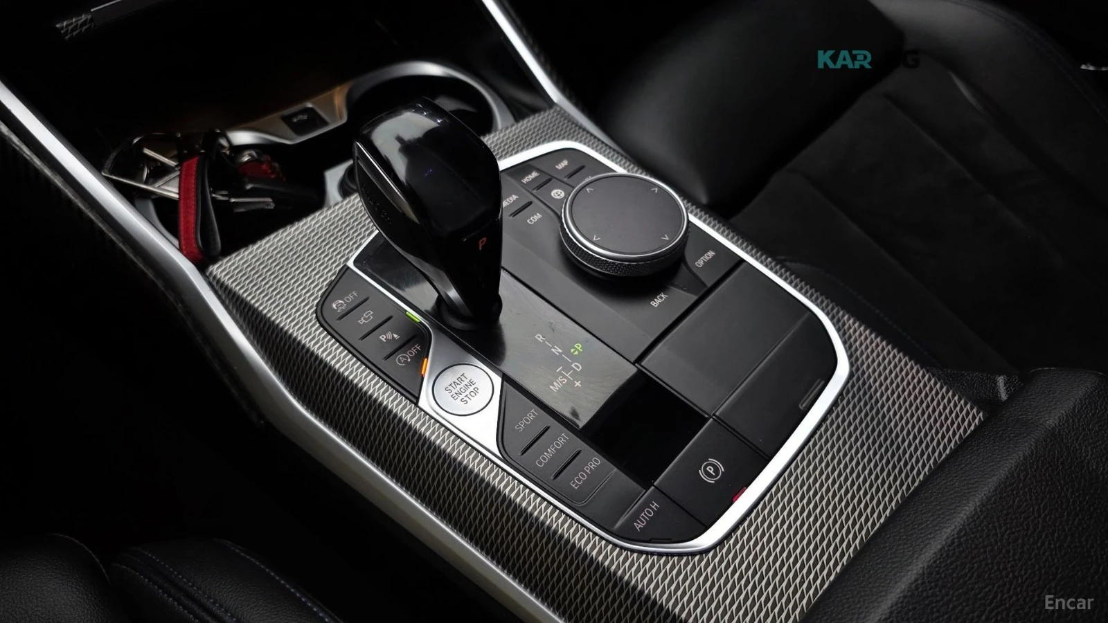 BMW 320 M3-�����* HEADUP* 360* HARMAN* KEYLESS | Mobile.bg � ����������� 9