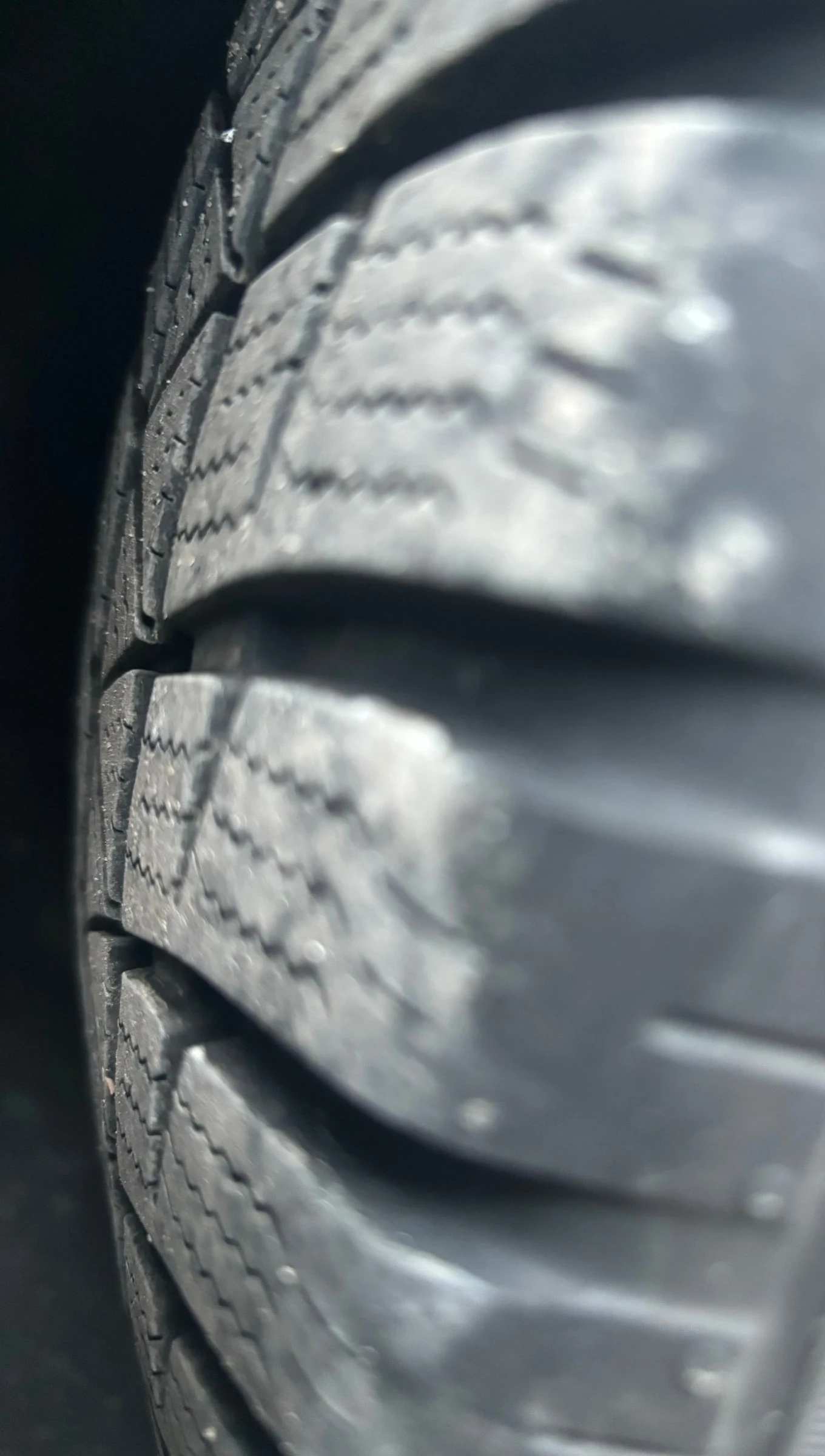 Renault Clio 1.2 16V TCe TOP, снимка 11 - Автомобили и джипове - 55696581