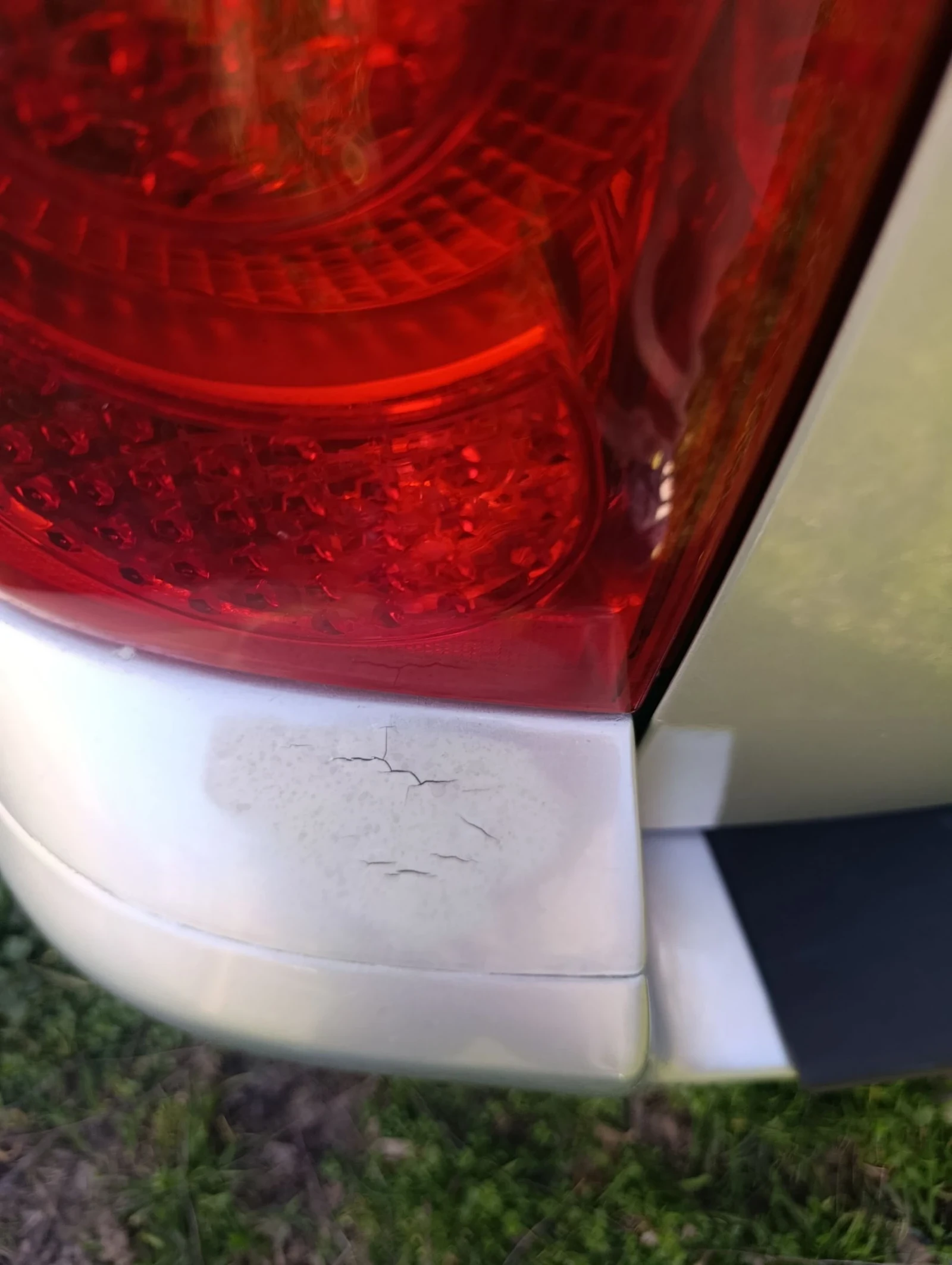 Peugeot 307 Hdi, снимка 13 - Автомобили и джипове - 56232857
