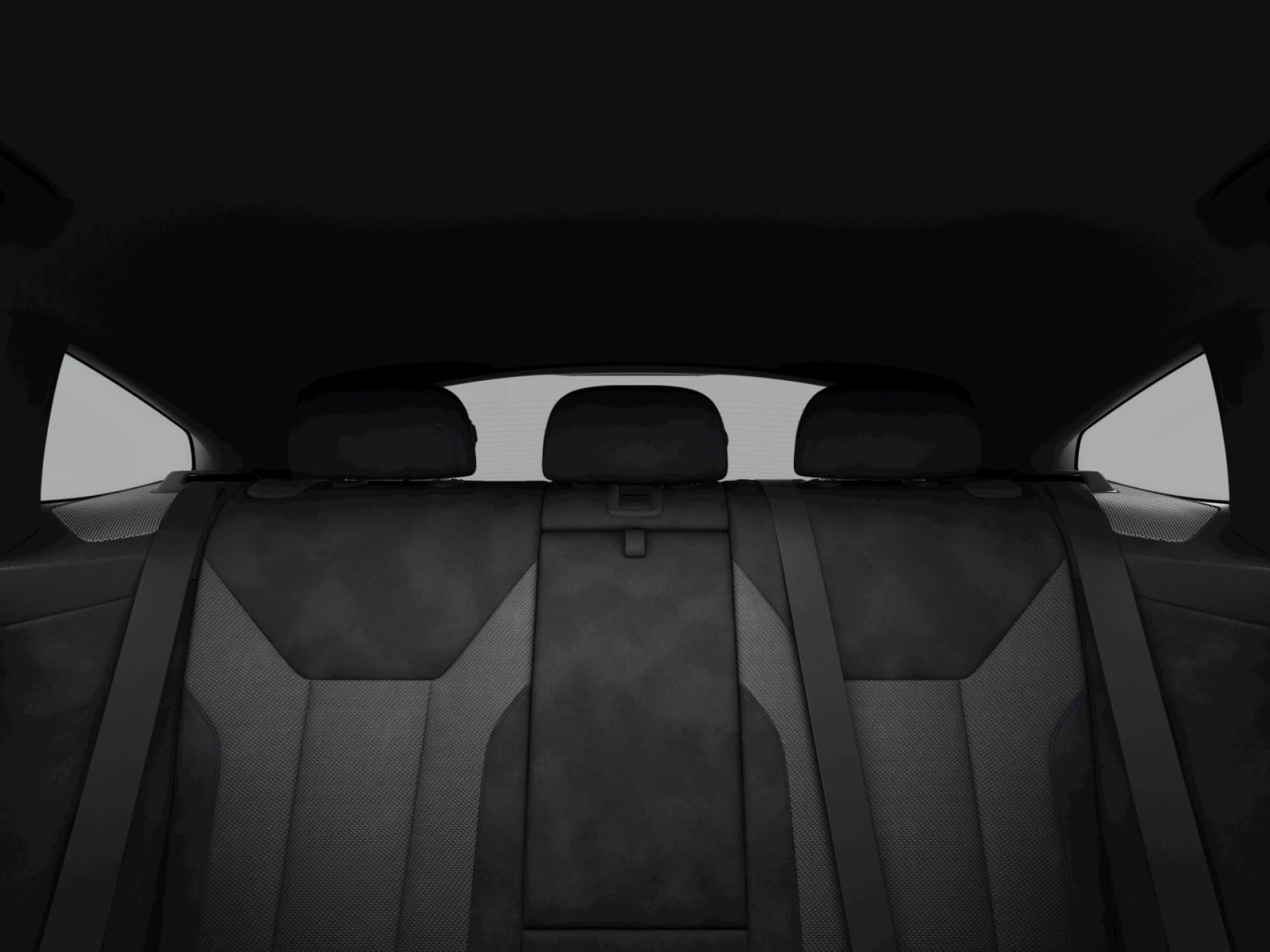 BMW i4 M60 xDrive Gran Coupe, снимка 12 - Автомобили и джипове - 56360068