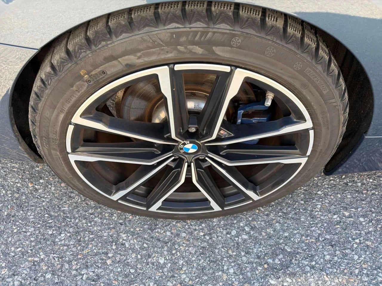 BMW 440 * M440i xDrive * CARFAX * ����� �� ����������� | Mobile.bg � ����������� 7