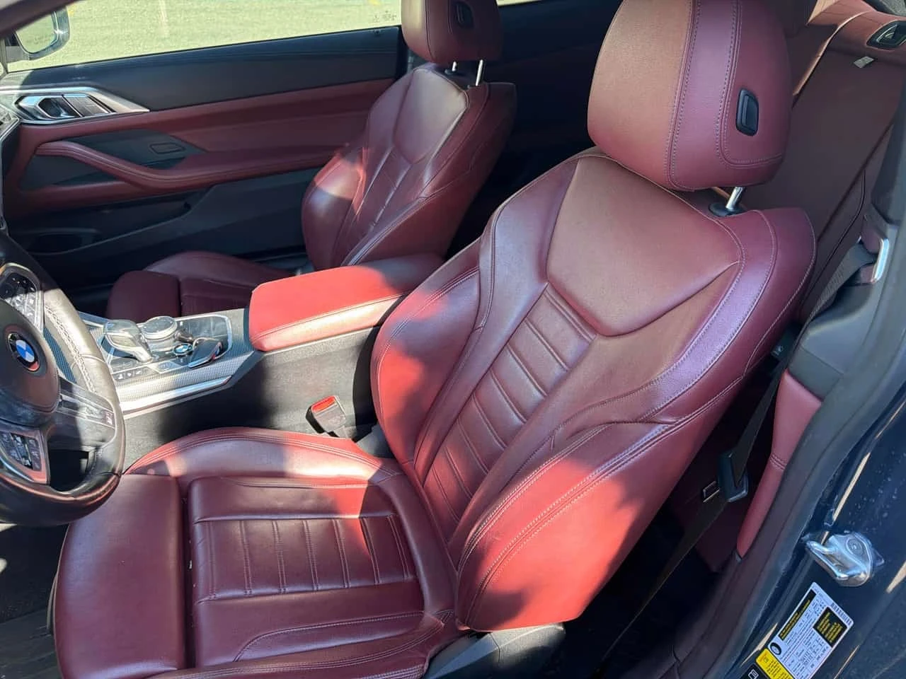 BMW 440 * M440i xDrive * CARFAX * ����� �� ����������� | Mobile.bg � ����������� 10