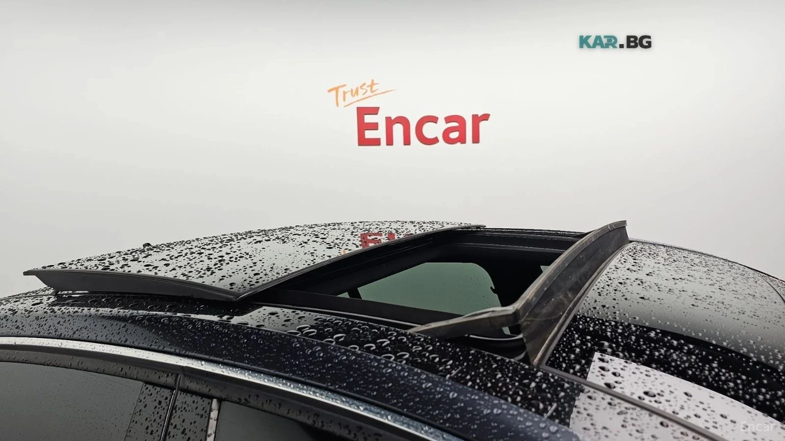 Mercedes-Benz E 400, снимка 5 - Автомобили и джипове - 56710962