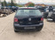 Обява за продажба на VW Polo 1.4 Tdi ~13 лв. - изображение 4
