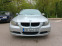 Обява за продажба на BMW 320 320 D 163 к.с ~8 600 лв. - изображение 3