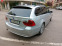 Обява за продажба на BMW 320 320 D 163 к.с ~8 600 лв. - изображение 11
