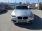 Обява за продажба на BMW 116 1.6GPL-T-Sport Line-Navi-Kamera-Podgrev-6sk. ~14 000 лв. - изображение 1