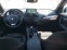 Обява за продажба на BMW 116 1.6GPL-T-Sport-Navi-Kamera-Podgrev-6sk. ~14 000 лв. - изображение 11
