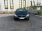 Обява за продажба на Mercedes-Benz A 160 ~5 360 лв. - изображение 7