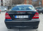 Обява за продажба на Mercedes-Benz C 180 FACELIFT  ~9 799 лв. - изображение 7