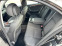 Обява за продажба на Mercedes-Benz C 180 FACELIFT  ~9 799 лв. - изображение 11