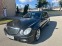 Обява за продажба на Mercedes-Benz E 220 Avantgarde, Facelift ~11 600 лв. - изображение 2