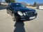 Обява за продажба на Mercedes-Benz E 220 Avantgarde, Facelift ~12 000 лв. - изображение 3