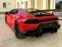 Обява за продажба на Lamborghini Huracan  LP 610-4 Vorsteiner Kit Carbon ~ 469 999 лв. - изображение 2
