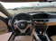 Обява за продажба на BMW 330 330 XI ~13 000 лв. - изображение 9