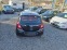 Обява за продажба на Opel Corsa 1.2 бензин  ~5 500 лв. - изображение 8