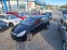Обява за продажба на Opel Corsa 1.2 бензин  ~5 500 лв. - изображение 4