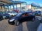 Обява за продажба на Opel Corsa 1.2 бензин  ~5 500 лв. - изображение 5