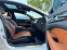Обява за продажба на Mercedes-Benz CLS 350 CDI= 63 AMG= Edition 1= Designo= Airmatc= harman/k ~41 999 лв. - изображение 10