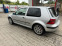 Обява за продажба на VW Golf Golf 4 motion 4x4 ~4 499 лв. - изображение 2