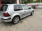 Обява за продажба на VW Golf Golf 4 motion 4x4 ~4 499 лв. - изображение 4